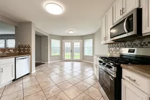 5739 Westminster Village Dr, Houston, TX 77084 - Photo 17