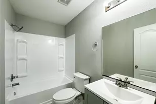 5739 Westminster Village Dr, Houston, TX 77084 - Photo 31