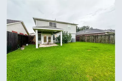 5739 Westminster Village Dr, Houston, TX 77084 - Photo 45