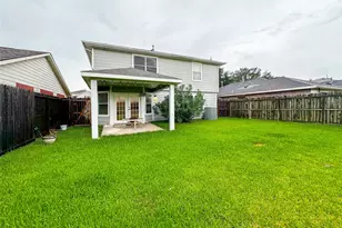 5739 Westminster Village Dr, Houston, TX 77084 - Photo 45
