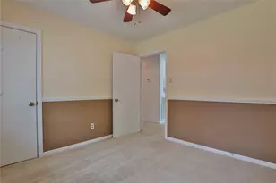 116 Cypress St, Lake Jackson, TX 77566 - Photo 19