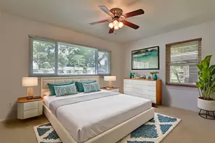 116 Cypress St, Lake Jackson, TX 77566 - Photo 15