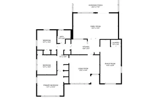 116 Cypress St, Lake Jackson, TX 77566 - Photo 27