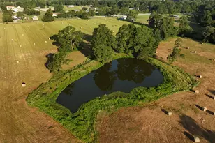 Tbd 24 Ac Johnson Rd, Montgomery, TX 77356 - Photo 23