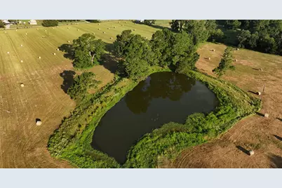 Tbd 24 Ac Johnson Rd, Montgomery, TX 77356 - Photo 17