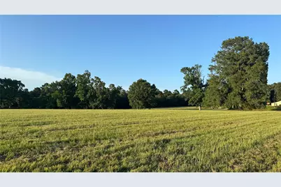 Tbd 24 Ac Johnson Rd, Montgomery, TX 77356 - Photo 7