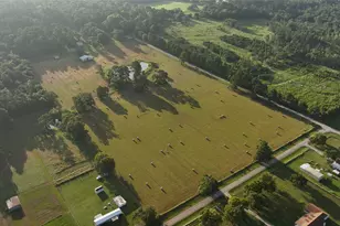 Tbd 24 Ac Johnson Rd, Montgomery, TX 77356 - Photo 9