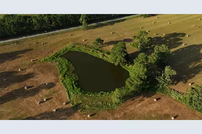 Tbd 24 Ac Johnson Rd, Montgomery, TX 77356 - Photo 21