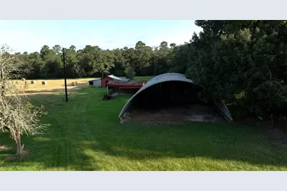 Tbd 24 Ac Johnson Rd, Montgomery, TX 77356 - Photo 35