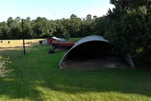 Tbd 24 Ac Johnson Rd, Montgomery, TX 77356 - Photo 35