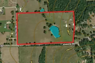 Tbd 24 Ac Johnson Rd, Montgomery, TX 77356 - Photo 5