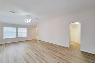 6806 Haley Ct, Pearland, TX 77584 - Photo 11