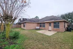 6806 Haley Ct, Pearland, TX 77584 - Photo 37