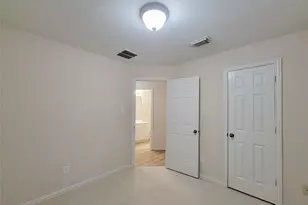 6806 Haley Ct, Pearland, TX 77584 - Photo 31