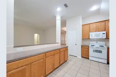 6806 Haley Court, Pearland, TX 77584 - Photo 21