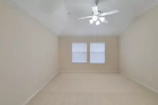 6806 Haley Ct, Pearland, TX 77584 - Photo 25