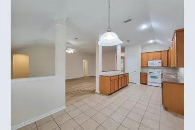 6806 Haley Court, Pearland, TX 77584 - Photo 17