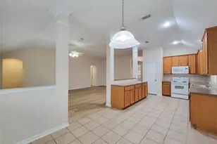 6806 Haley Ct, Pearland, TX 77584 - Photo 17