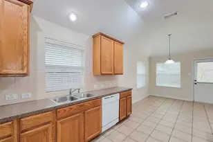 6806 Haley Ct, Pearland, TX 77584 - Photo 23