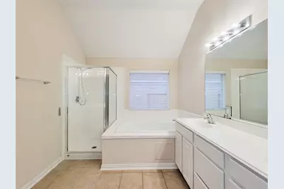 6806 Haley Court, Pearland, TX 77584 - Photo 27