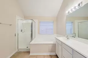 6806 Haley Ct, Pearland, TX 77584 - Photo 27