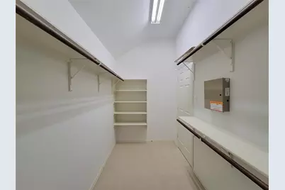 6806 Haley Court, Pearland, TX 77584 - Photo 29