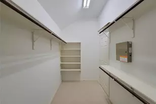 6806 Haley Ct, Pearland, TX 77584 - Photo 29