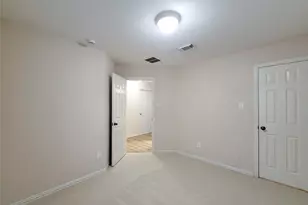 6806 Haley Ct, Pearland, TX 77584 - Photo 33