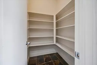 2905 Chartres Street, Houston, TX 77004 - Photo 21