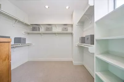 2905 Chartres Street, Houston, TX 77004 - Photo 15