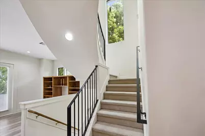 2905 Chartres Street, Houston, TX 77004 - Photo 17
