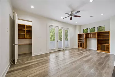2905 Chartres Street, Houston, TX 77004 - Photo 7