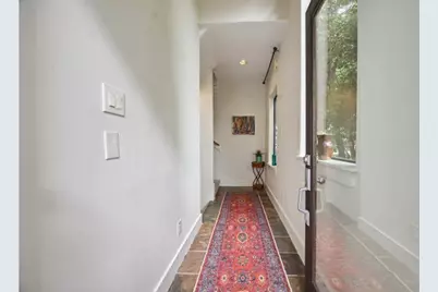 2905 Chartres Street, Houston, TX 77004 - Photo 3
