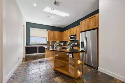 2905 Chartres Street, Houston, TX 77004 - Photo 9