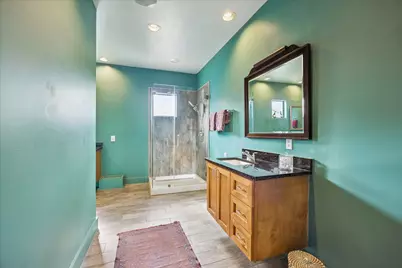 2905 Chartres Street, Houston, TX 77004 - Photo 13