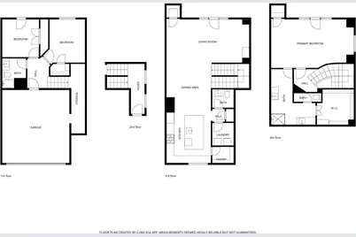 2905 Chartres Street, Houston, TX 77004 - Photo 27