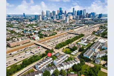 2905 Chartres Street, Houston, TX 77004 - Photo 25