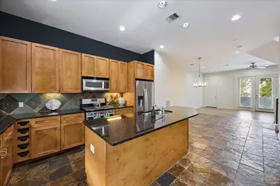 2905 Chartres Street, Houston, TX 77004 - Photo 5