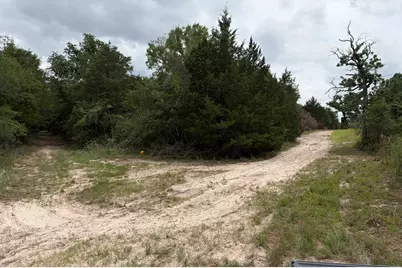 3231 Cr 427, Marquez, TX 77865 - Photo 31