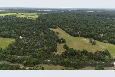 3231 Cr 427, Marquez, TX 77865 - Photo 23