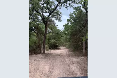 3231 Cr 427, Marquez, TX 77865 - Photo 35