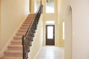 18111 Tall Chestnut St, Cypress, TX 77429 - Photo 3