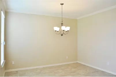 18111 Tall Chestnut Street, Cypress, TX 77429 - Photo 7