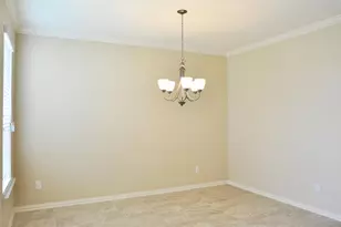 18111 Tall Chestnut St, Cypress, TX 77429 - Photo 7