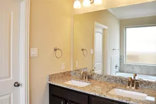 18111 Tall Chestnut St, Cypress, TX 77429 - Photo 9