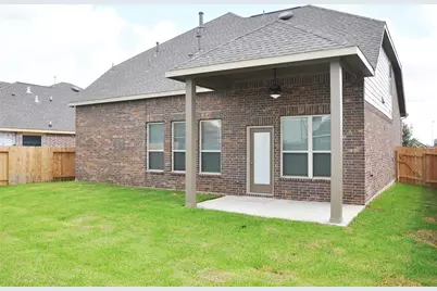 18111 Tall Chestnut Street, Cypress, TX 77429 - Photo 15
