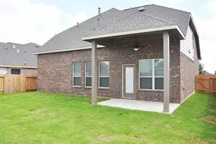 18111 Tall Chestnut St, Cypress, TX 77429 - Photo 15
