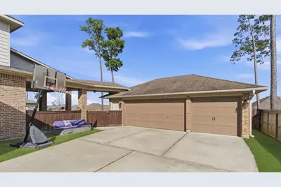40664 Damuth Drive, Magnolia, TX 77354 - Photo 29