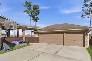 40664 Damuth Dr, Magnolia, TX 77354 - Photo 29