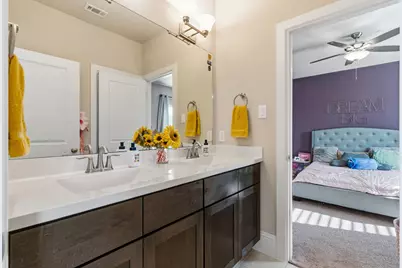 40664 Damuth Drive, Magnolia, TX 77354 - Photo 21